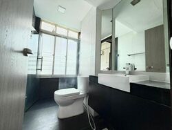 The Atria At Meyer (D15), Condominium #443085061